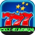 cricket stadium Deluxe Edition v3.8.6