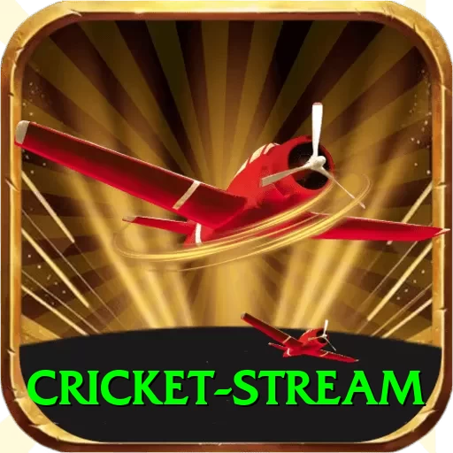 cricket stream Plus v1.6.1 - 2