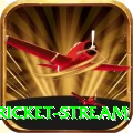 cricket stream Plus v1.6.1