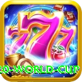 cricket t20 world cup Turbo v2.6.0