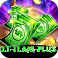 cricket team Mega - Daily Bonus