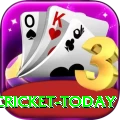 cricket today Games (Casino & Earning) VIP v3.5.1