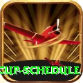 cricket world cup schedule Master v2.6.1