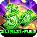 cricketnext Games Mega
