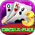 crickex Games (Casino & Earning) Premium v5.7.0