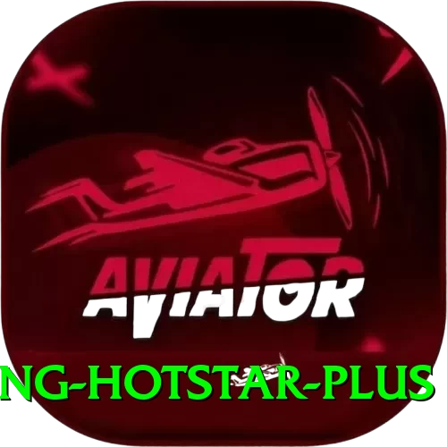 crictime live cricket streaming hotstar - Slots Pro - 2