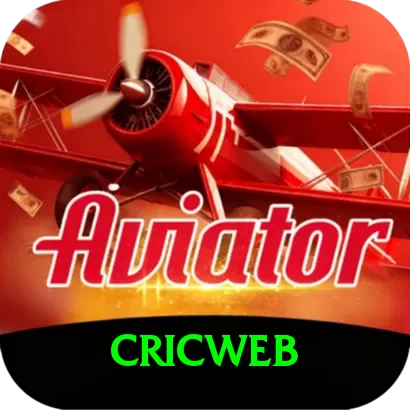cricweb Apps (Tools & Injectors) Max v2.8.9 - 2