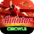 cricweb Apps (Tools & Injectors) Max v2.8.9