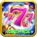 cricwick Turbo v3.1.6