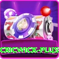 cricwick Money Super v2.3.0