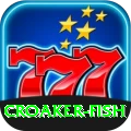 croaker fish Apps (Tools & Injectors) Elite v1.1.2
