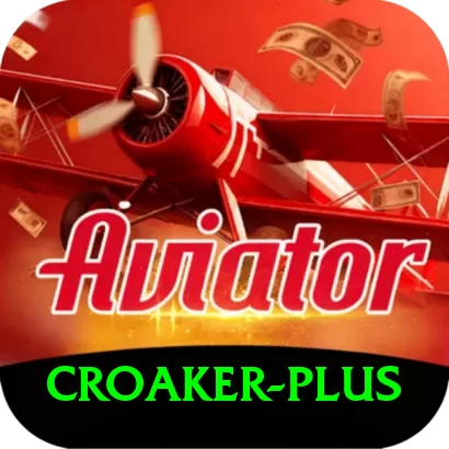 croaker App Ultimate v5.2.5 - 2