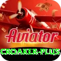 croaker App Ultimate v5.2.5