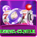 crocodile breeding center Gold Edition v3.7.9