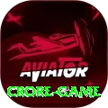 Crore Game Premium Plus v3.4.1
