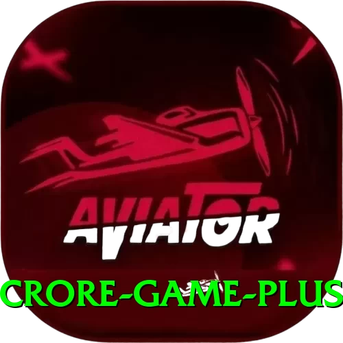 Crore Game Super PK v3.5.9 - 2