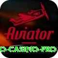 crypto casino Casino Official v3.8.3