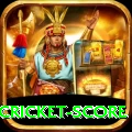 current cricket score Apps (Tools & Injectors) Premium v2.9.6
