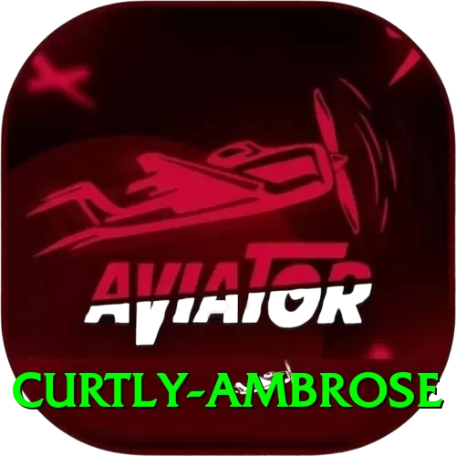 curtly ambrose VIP v1.4.9 - 2