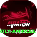 curtly ambrose VIP v1.4.9