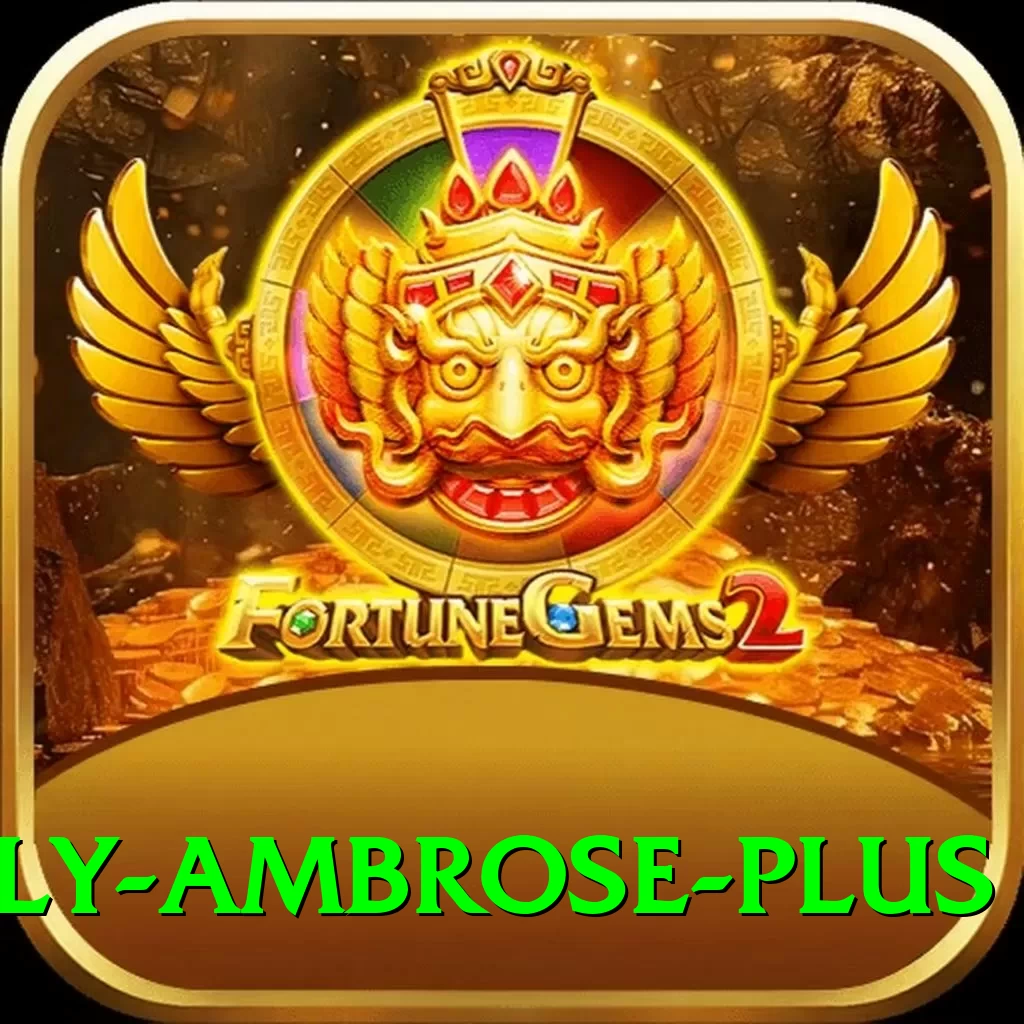 curtly ambrose Casino Official v3.3.7 - 2