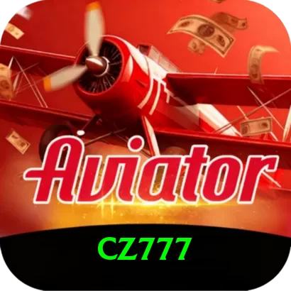 cz777 Games (Casino & Earning) Master v5.5.7 - 2