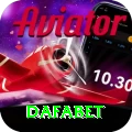 dafabet Apps (Tools & Injectors) Premium vv5.2.3