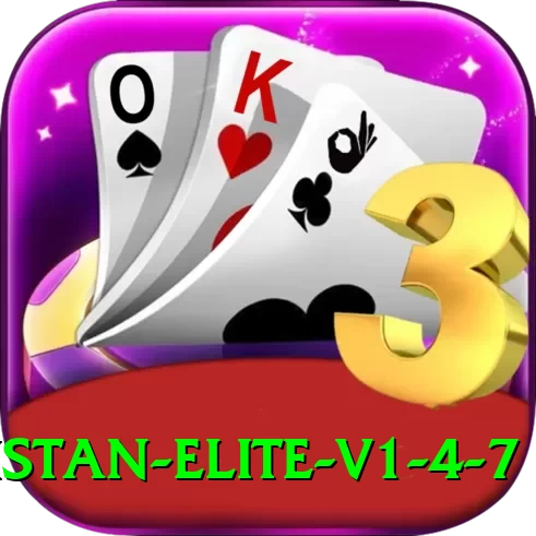 Dafabet Pakistan Elite v1.4.7 - 2