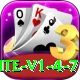 Dafabet Pakistan Elite v1.4.7