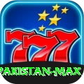 Dafabet Pakistan Casino Deluxe v4.1.2