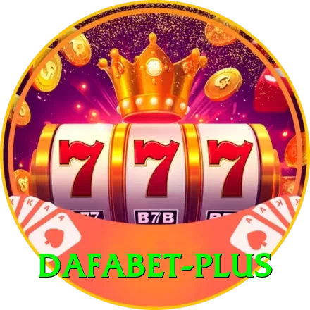dafabet Deluxe v5.0.7 - 2