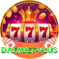 dafabet Deluxe v5.0.7