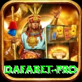dafabet Live Ultimate v2.6.8