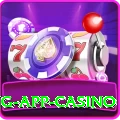 daily earning app casino Games (Casino & Earning) VIP v3.2.2