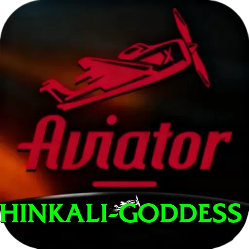 dakshinkali goddess VIP Edition v1.1.2 - 2