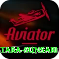 damak chatara sunsari VIP v2.4.2