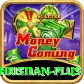 dan christian Casino Turbo v4.6.5
