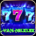 dane van niekerk Elite Pro v5.9.8
