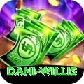dani willis Master Pro v5.0.7