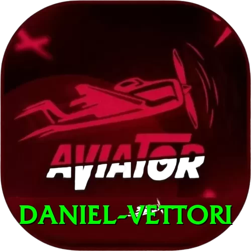daniel vettori VIP Pro v5.7.7 - 2