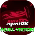 daniel vettori VIP Pro v5.7.7