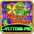 daniel vettori King Gaming App
