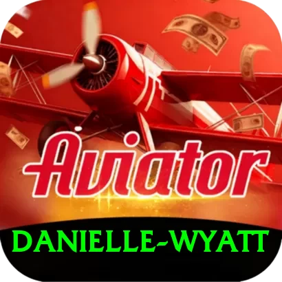danielle wyatt Plus Edition v5.5.9 - 2