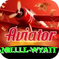 danielle wyatt Plus Edition v5.5.9