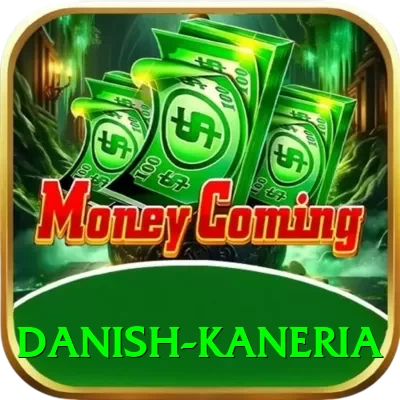 danish kaneria Max v3.7.4 - 2