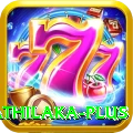 danushka gunathilaka - Slots Legend