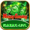 daraz live Ultimate v5.7.4