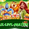 daraz live match Elite v2.6.7