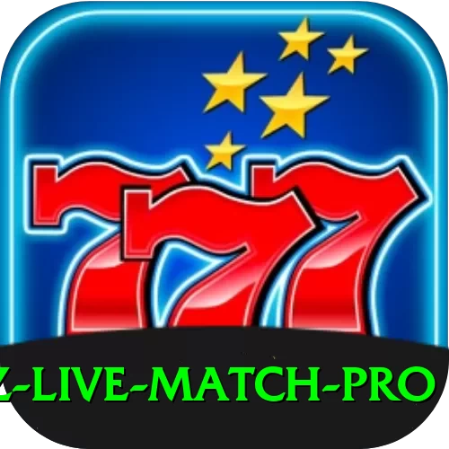 daraz live match APK King v3.0.4 - 2
