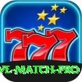 daraz live match APK King v3.0.4